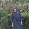 ainezmaa.shop
