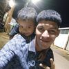 anuel...ladble4