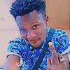 freshboy3302