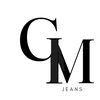 GEMINIS