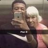 iceman_otf