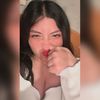 yannsita__