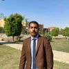 ziad.elgebally