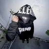 lyamm41