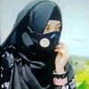 misti7175