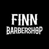 finnbarbershop