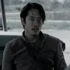 glenn_rehh