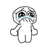 that.is.my.name67