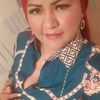 maria.gabriela.pe50