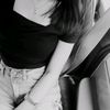 _nusrat_queen_1011