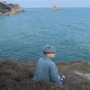 dminhnehhh