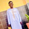 mbaye.diop2361