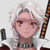gb_desu