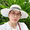 nguyn.huyn4015