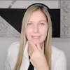 Fabiana Cardoso