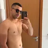 levy.oliveira35