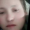 user73431422525548