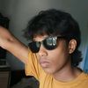 daham_fernandoo