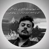 aasim.memon4