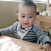 phan_dinh_phuc_007783