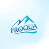 froqua.perdana