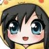 nana_300319
