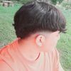 nerd01682