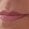 laura.laura0332