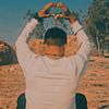 nitesh123.udochfj