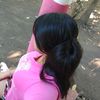 rosa.diaz043