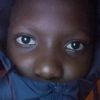 andrez5553