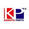 KP Kamoto Parts