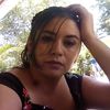 elisa1985.fiscal