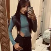 camisouz_a