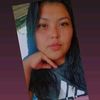 yami_hernndez25