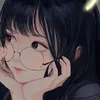 bo.chu677