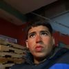 gustavo.adolfo.gu8