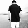 solvingmathproblem