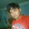 raj.baram