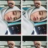 irm_233