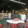 abdulsyukur.cr7