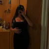 t__marques
