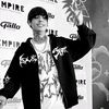 nataly_fuentes12