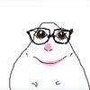user5443601530460