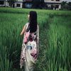 shristiiee_