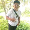 franyer.araujo8