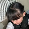 lali8896