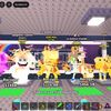 tradeo_de_steal._a_.brai