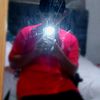 otoniel.hn