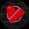 restles.wthlove